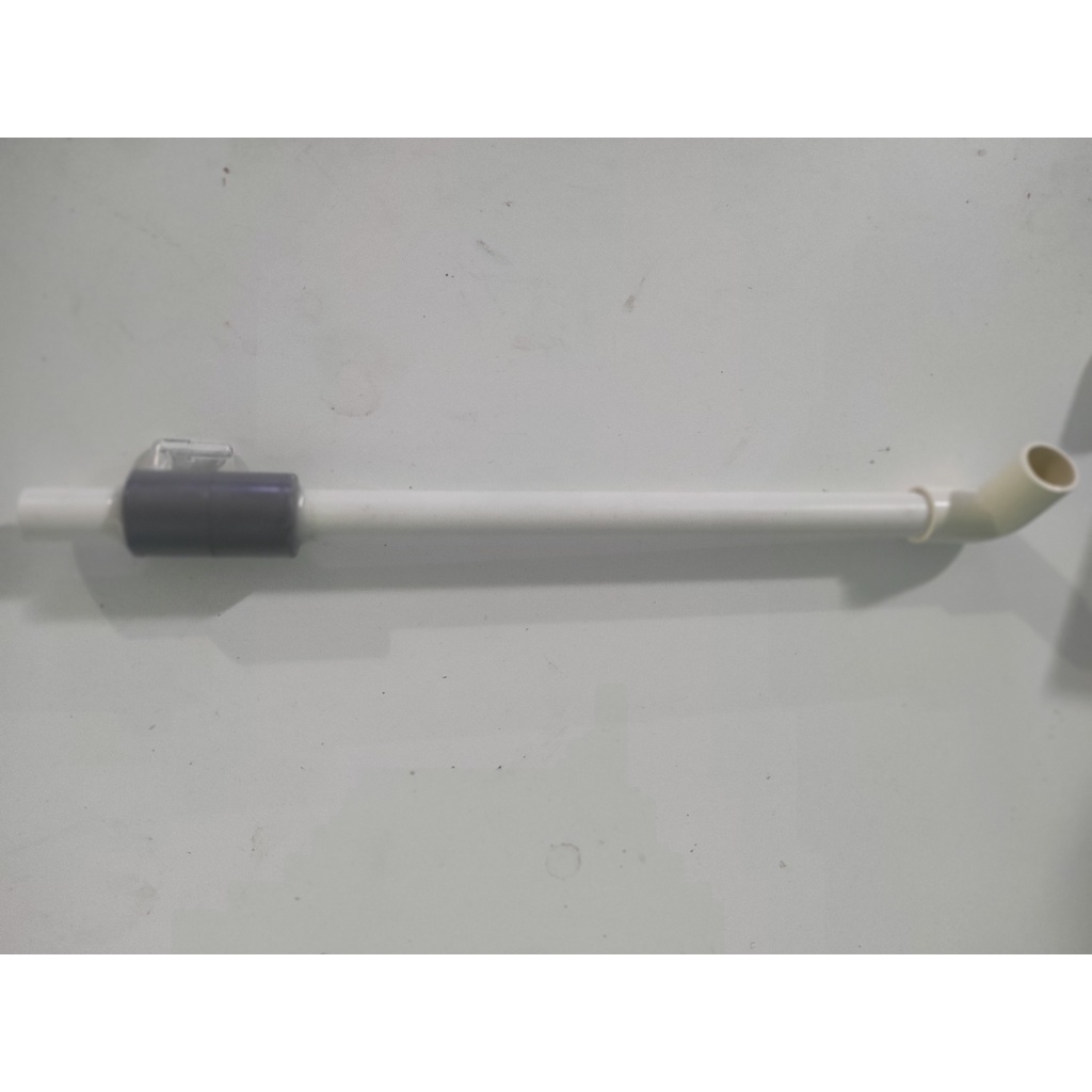 Lọc bio vi sinh cho bể cá mini