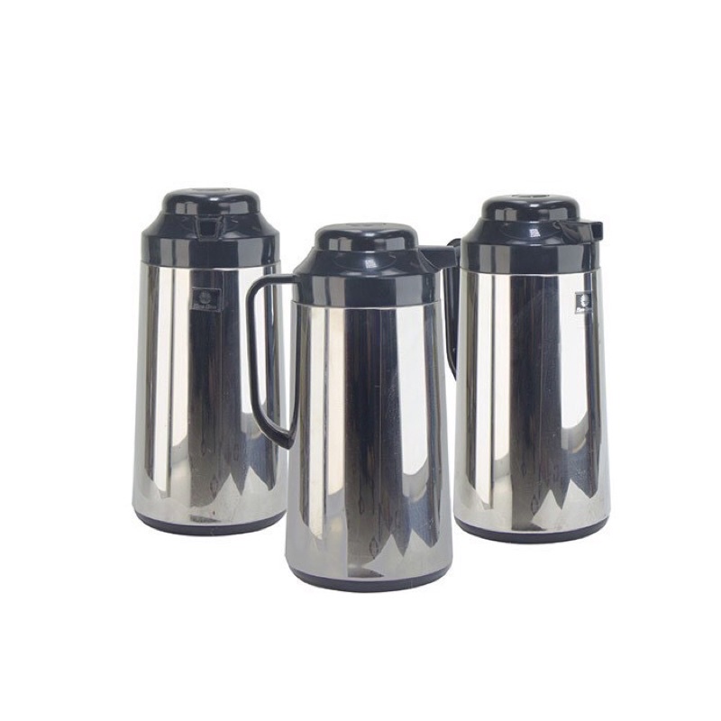 Phích đựng nước nóng Inox Rạng Đông 1 lít RD 1040 ST2 quay video khui hàng ngay sau khi nhận để được giải quyết