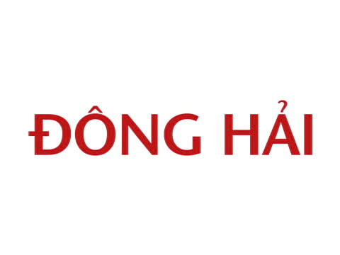 Đông Hải