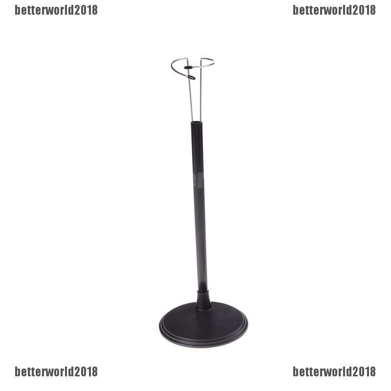 Giá Đỡ Búp Bê 15-45cm Có Thể Điều Chỉnh Tiện Dụng