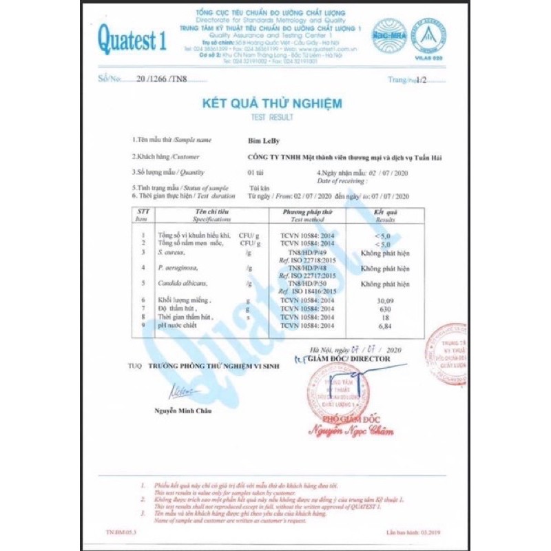 Bỉm quần Leby đủ size S72/M60/L58/XL54/XXL50