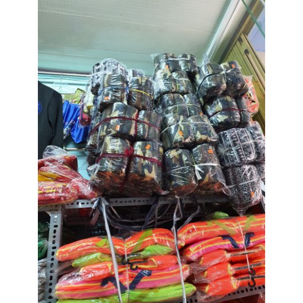 (Hot)Phao bơi nịt bụng dành cho các bạn tập bơi rẻ nhất thị trường tối đa mỗi đơn hàng dc 5 phao. Màu sắc ngẫu nhiên | BigBuy360 - bigbuy360.vn