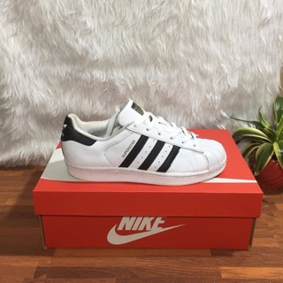 Adidas Size 38 2/3