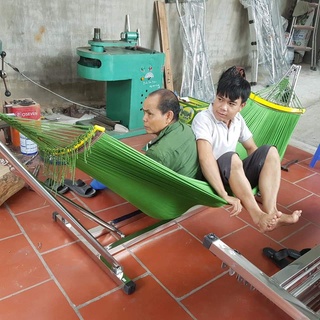 VONG XEP LOAI DEP INOX THANG VUÔNG VÕNG XẾP ĐẸP BAO HANH 1 NAM