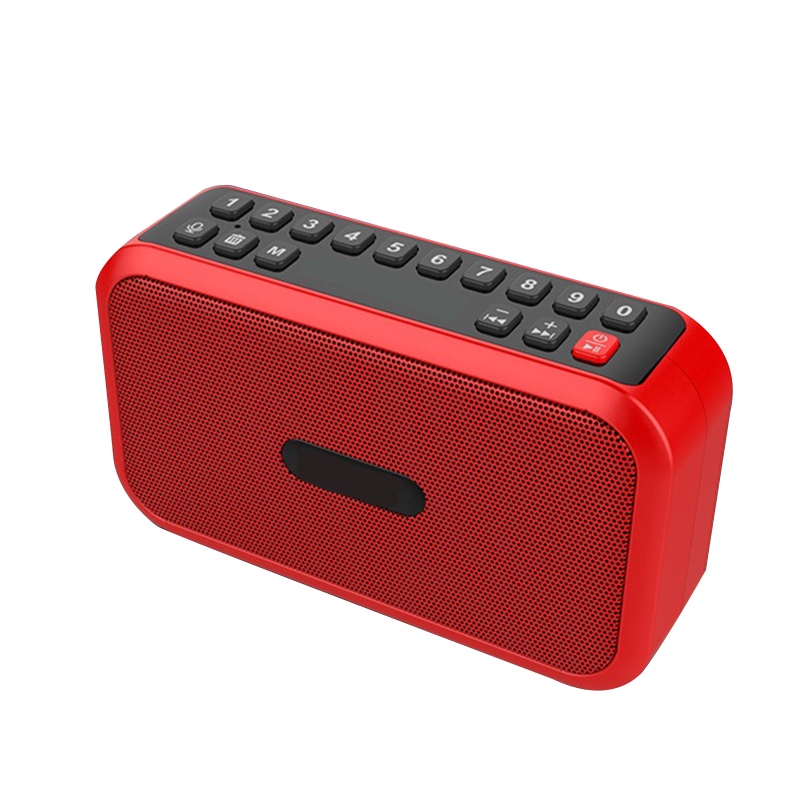 Loa Âm Thanh HIFI BT5.0 USB Không Dây Âm Thanh Siêu Trầm