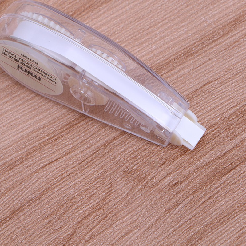 Set 2 Cục Tẩy Bút Chì Mini Đáng Yêu
