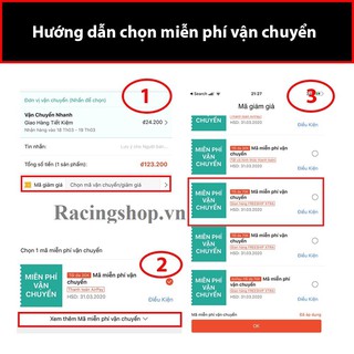 (Giá 1 đôi ) miếng dán mèo cào