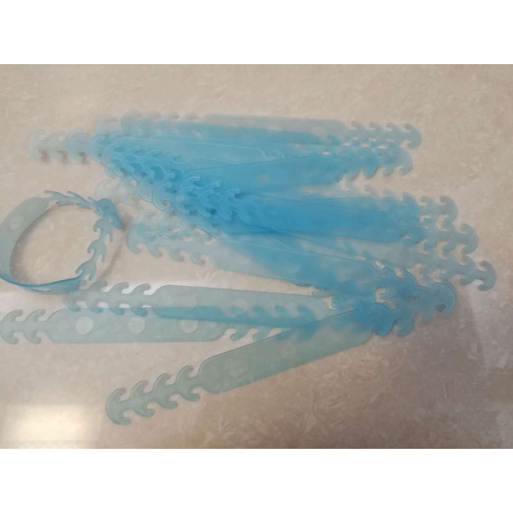 Bookmark sổ sách SOSAMA Quai Đeo Khẩu Trang Tai Giả Chống Đau Tai An Toàn FA-001219