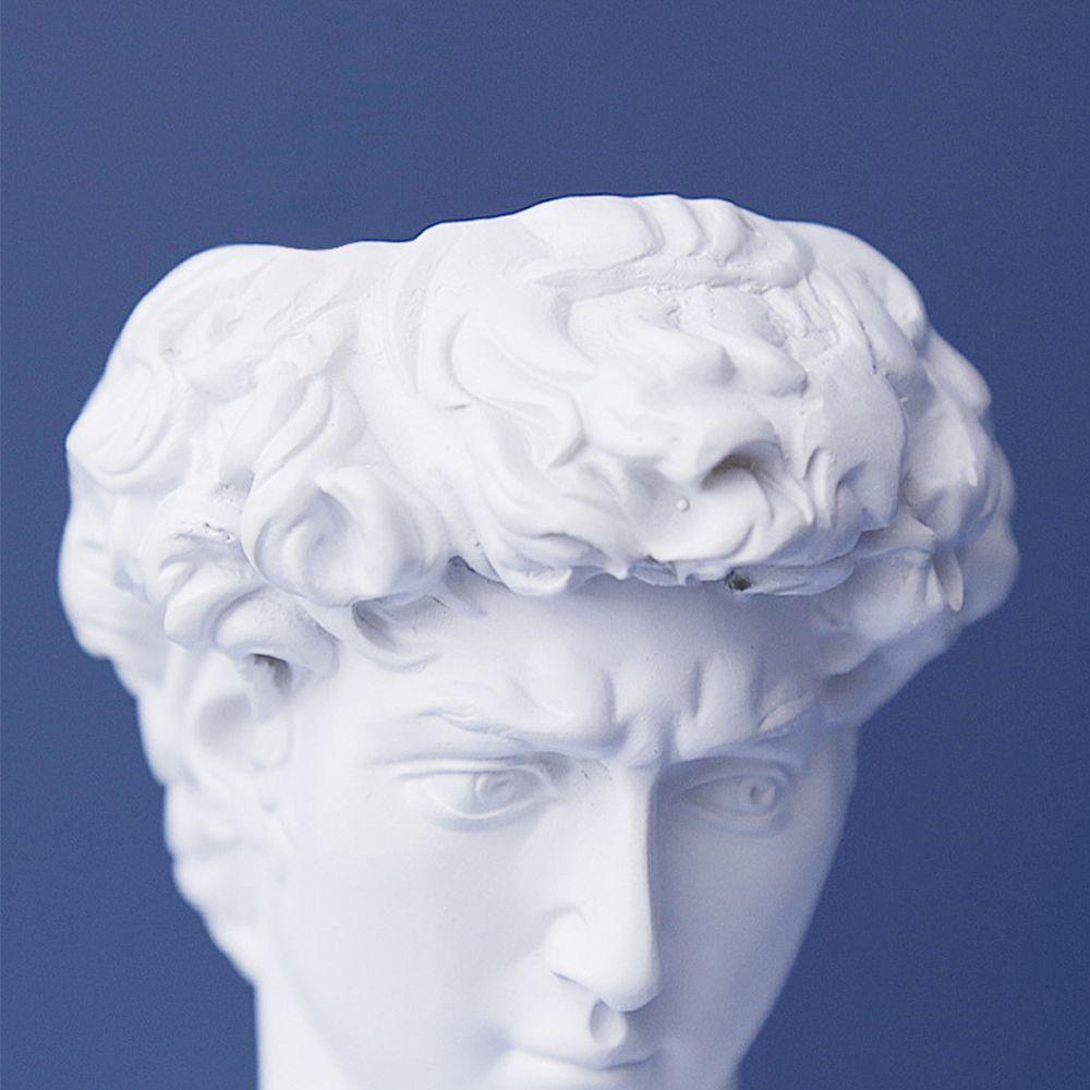 SUSANS Tượng Thần Thoại Hy Lạp Trang Trí Nội Thất