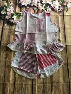 Combo 9 bộ tone đùi khách 60kg