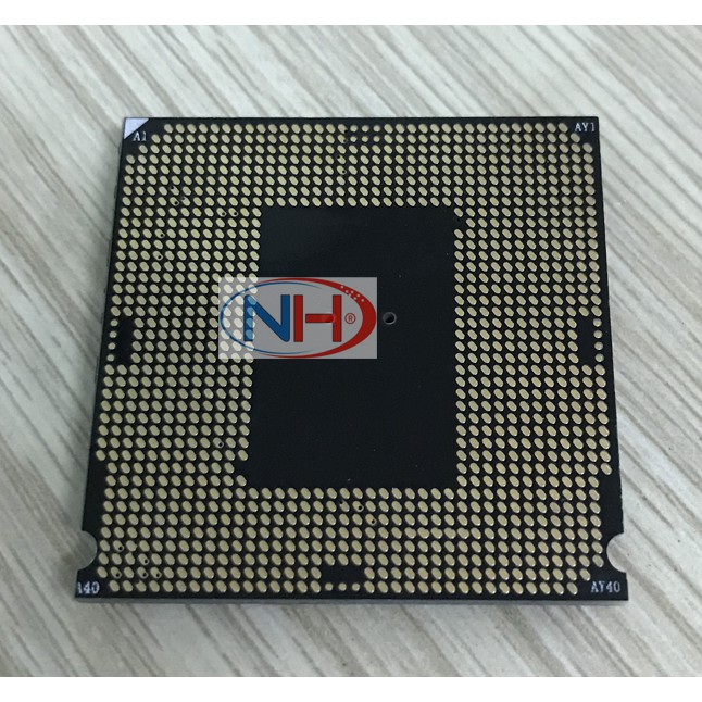 CPU Tải Giả Socket 1151 | WebRaoVat - webraovat.net.vn