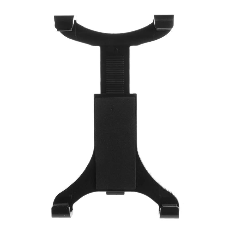 Giá Đỡ Máy Tính Bảng 7-11inch Gắn Lỗ Thông Gió Xe Hơi Tiện Dụng