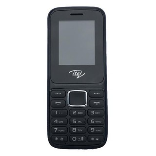 (Siêu Siêu Rẻ) ĐIỆN THOẠI ITEL IT2123V mới nhất 