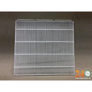 Khay ( Vĩ) tủ mát sanaky đựng đồ trong tủ mát