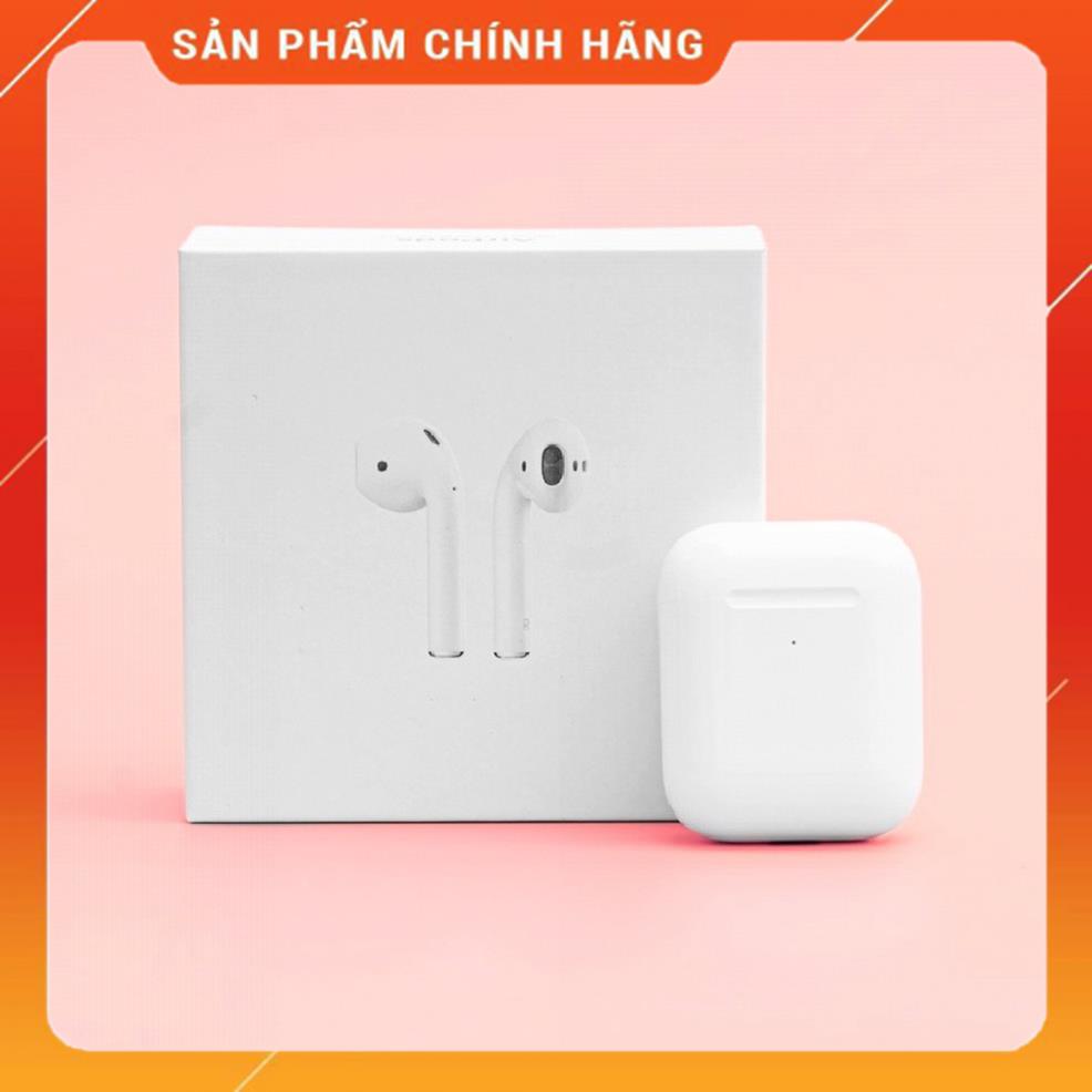 Tai nghe không dây Bluetooth Hoco 2 TWS pin trâu, âm thanh hay bass khỏe, dùng cho cả ios và androi MSP51565