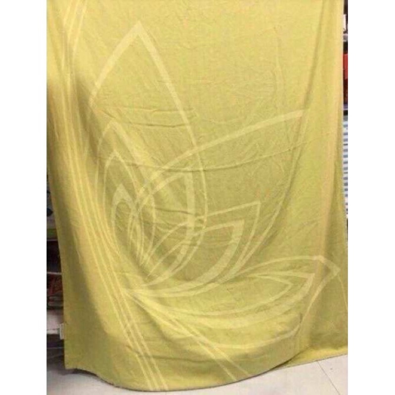 CHĂN DẠ VIP VĂN PHÒNG 1m3 x2m