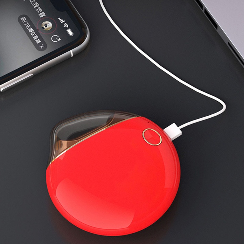 Bộ Tông Đơ Cắt Móng Tay An Toàn Cho Người Lớn Tuổi