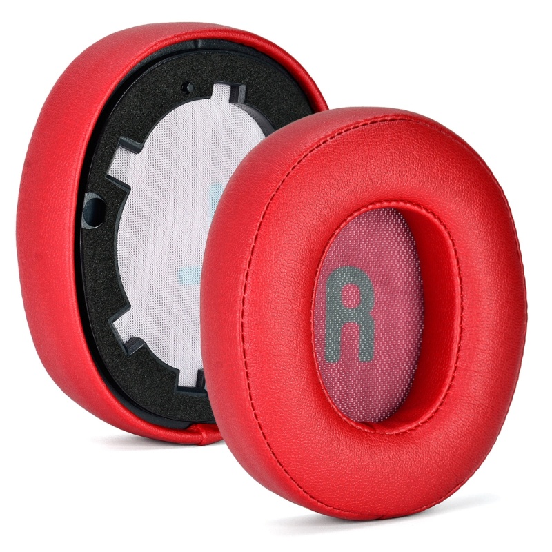 Đệm Bọc Bảo Vệ Tai Nghe Chụp Đầu Thiết Kế Thoáng Khí Tiện Dụng Cho TUNE 710BT
