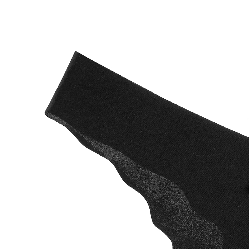 AOFEIQIKE AOFEIQIKE Quần Lót Không Đường May Thoáng Khí Viền Mềm Gợi Cảm Cho Nữ