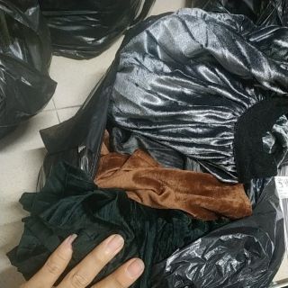 Đơn cv nhung c Huyền Vũ