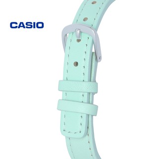 Đồng Hồ Nữ Casio LQ-139L-3BDF