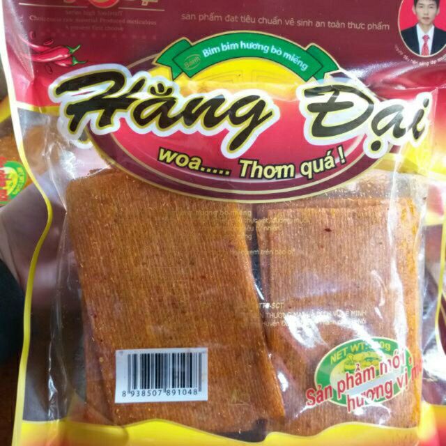 Hằng Đại hương bò miếng to | BigBuy360 - bigbuy360.vn