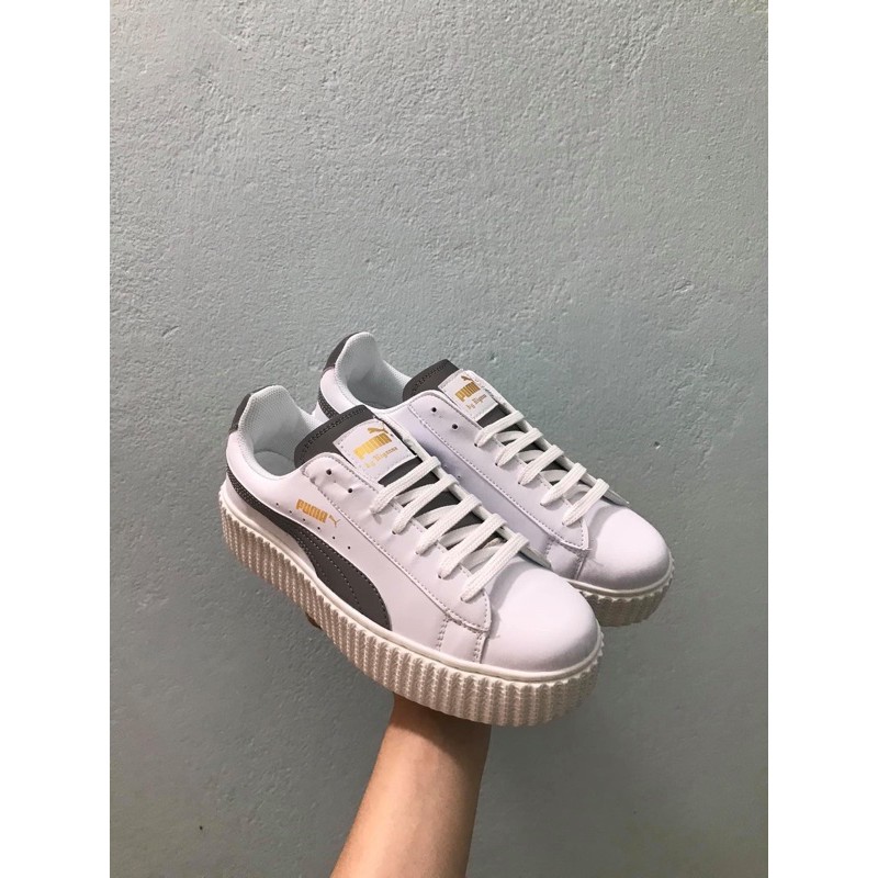 Giày đẹp shop bán:VIDEO+ẢNH THẬT FULL BOX,chuyên các mẫu mã đa dạng phong phú, uy tín ❤️❤️🎉