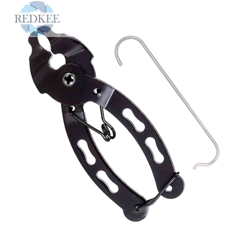 Kìm Tháo Mắt Xích Xe Đạp Leo Núi Chuyên Dụng