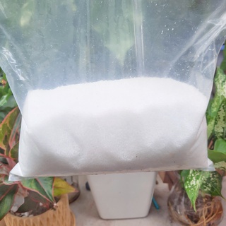 Phân đạm Ure bịch chiết (1kg/bịch)