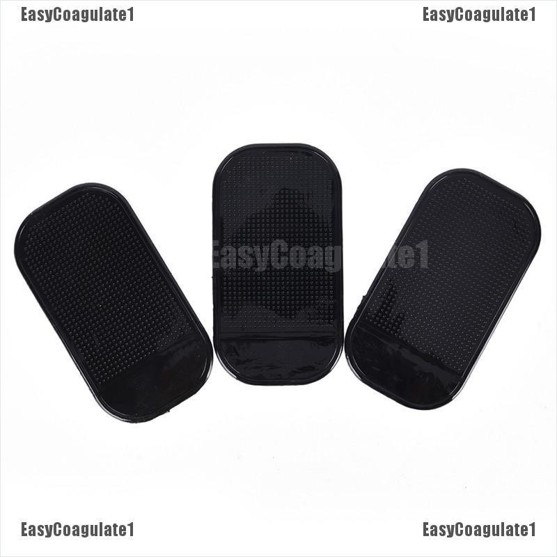 1 Giá Đỡ Điện Thoại Tiện Lợi Cho Xe Ô Tô | BigBuy360 - bigbuy360.vn