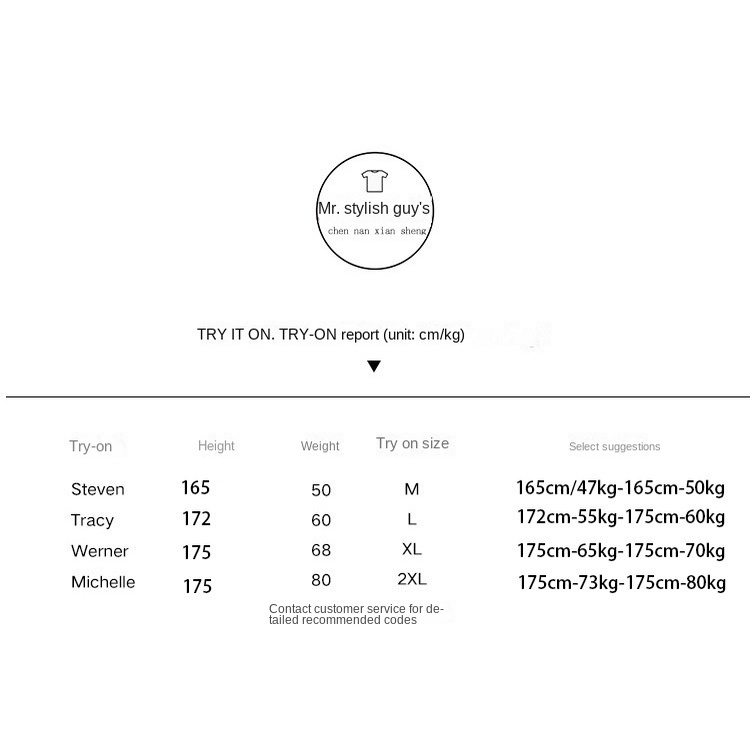 Áo Sơ Mi Đi Biển Tay Ngắn Họa Tiết Hoa Dáng Rộng Thời Trang Mùa Hè Cho Nam Giới