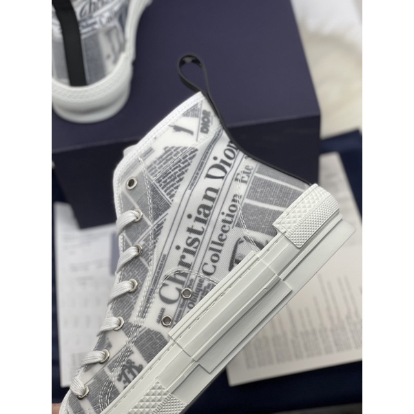 GIÀY DRRR1 BẢN CAO CẤP NHẤT CTSHOP2019