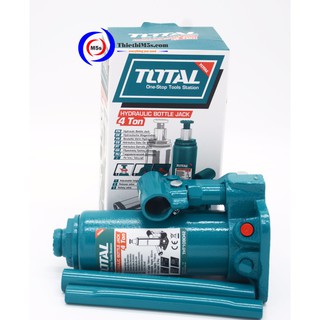 CON ĐỘI TOTAL THT109042