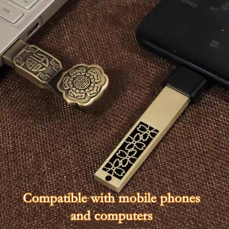 Usb 2.0 128GB 64GB 32GB 16GB 8GB 4GB 2GB 1GB chất lượng