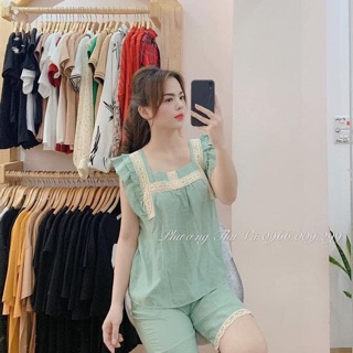 Bộ đũi siêu xinh