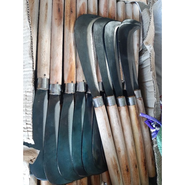 Dao phát cỏ 53cm