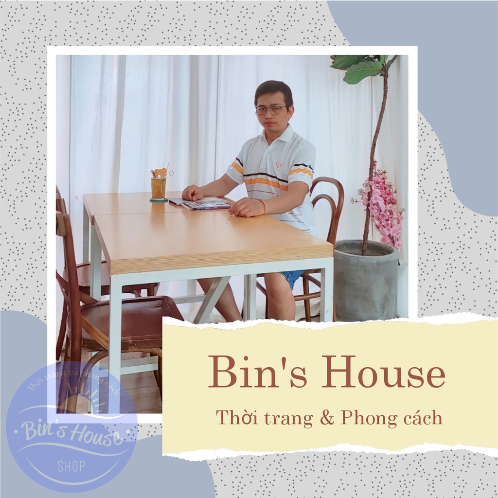 - Áo thun cổ bẻ nam 100% cá sấu poly co giãn 4 chiều cao cấp