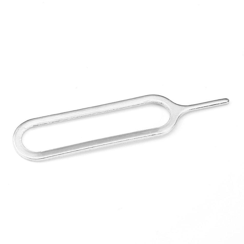 Dụng cụ hỗ trợ cắt thẻ sim điện thoại android tiện H6F0