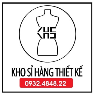 LiLy store 0932484822