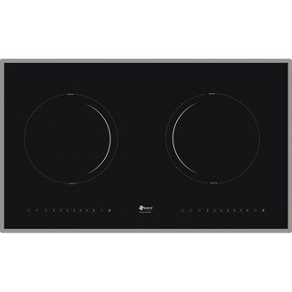 Bếp từ Arber AB 669