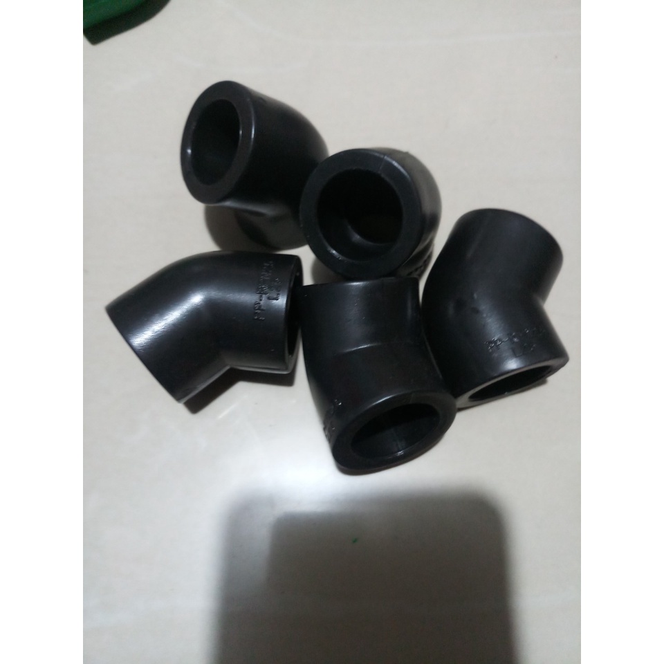 COMBO 5 lơi phi  25 ppr