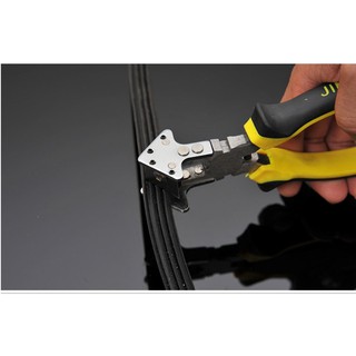 Kìm Bấm Gioăng Góc 90 Độ Cho Cửa Nhôm