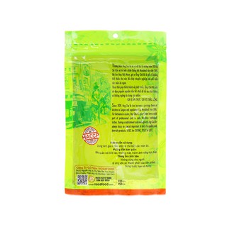 Đại hồi Ông Chà Và 45g