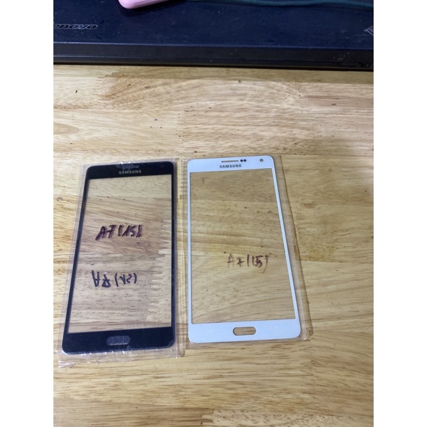 kính ép sam sung a700(a7 2015)