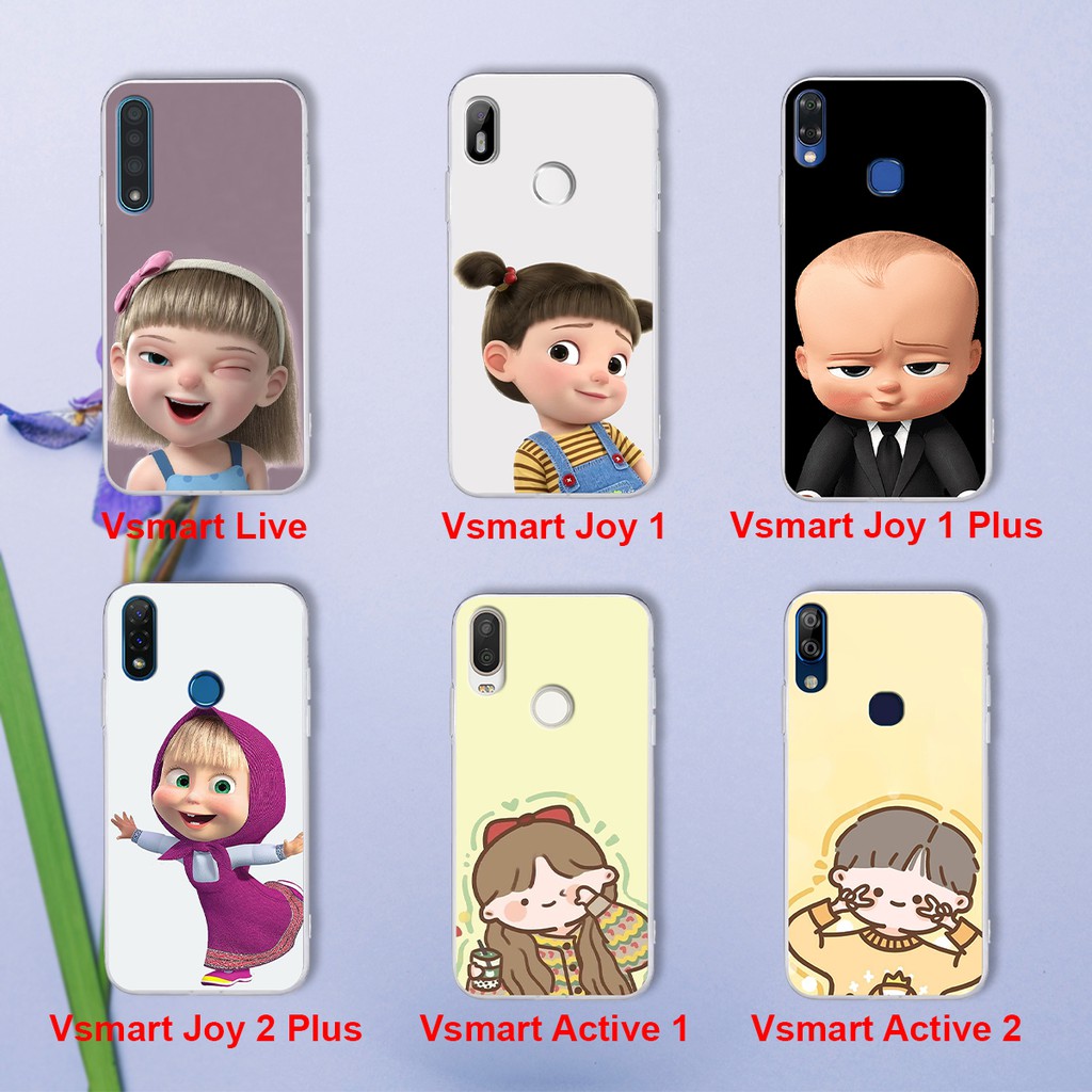 ốp lưng vsmart live-vsmart joy 1-vsmart joy 1 plus-vsmart joy 2 plus-vsmart active 1-vsmart active 1 plus hình siêu cute