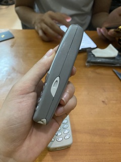 Nokia 3310 nguyên zin