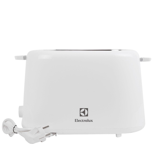 Lò nướng bánh mì Electrolux ETS1303W