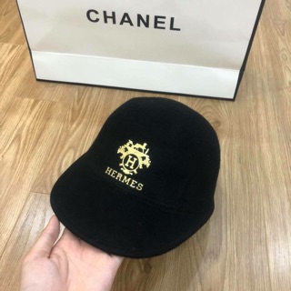 Mũ lông cừu