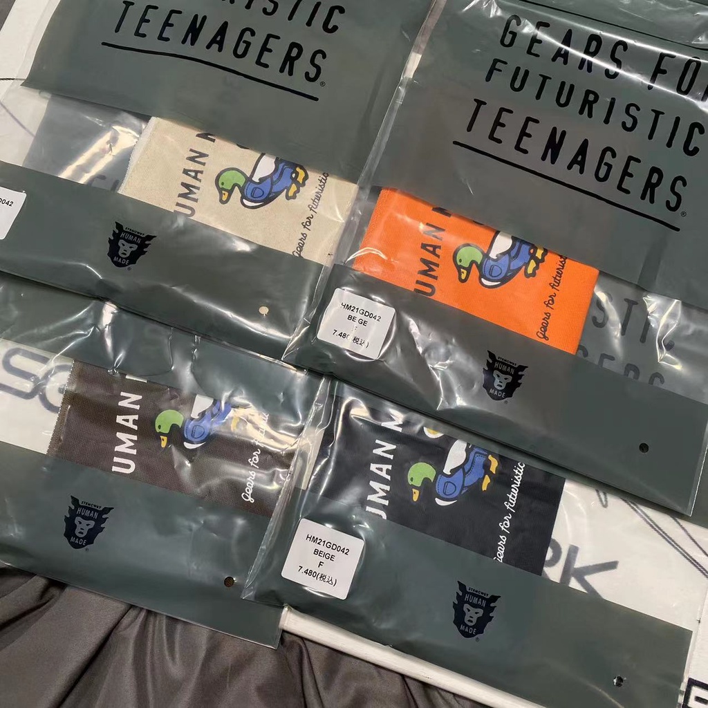 Ví Đựng Tiền Xu Bằng Vải Denim Phong Cách Nhật Bản Thời Trang Mới