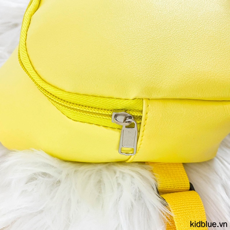 Bags Kids Waist Fanny Packs Solid Color Adjustable Strap Toddler Chest Bag Chilren Stylish Coins Bag for Boys Girls